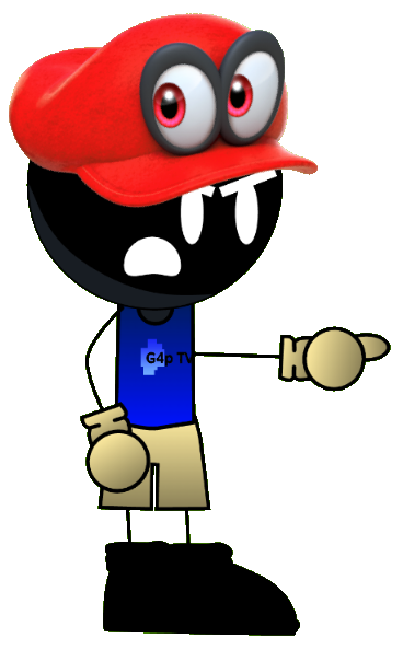 Alexis Pineiro Angry.png