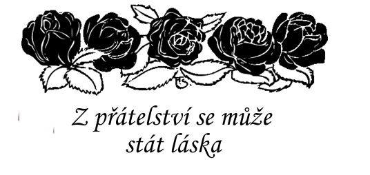 3bw V0e SWWz1x