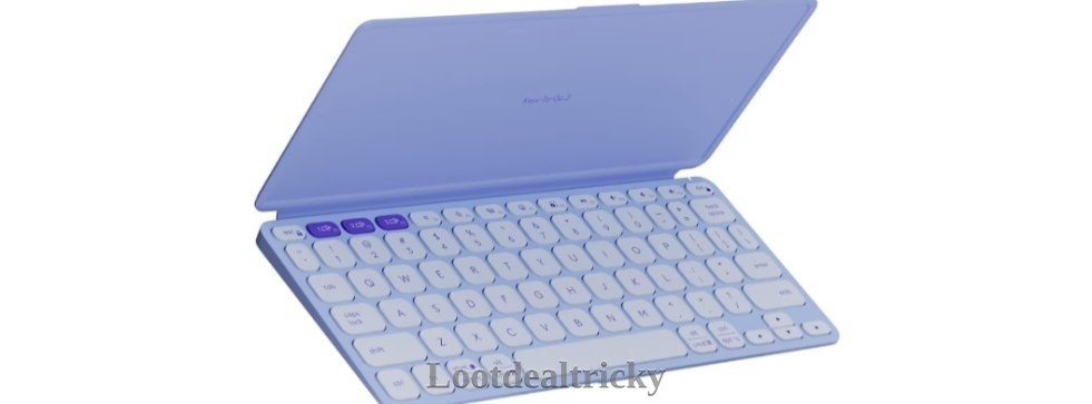 55 Off Logitech – Wonderful Discount Today @ 55% OFF 55 Off Logitech – Wonderful Discount Today @ 55% OFF