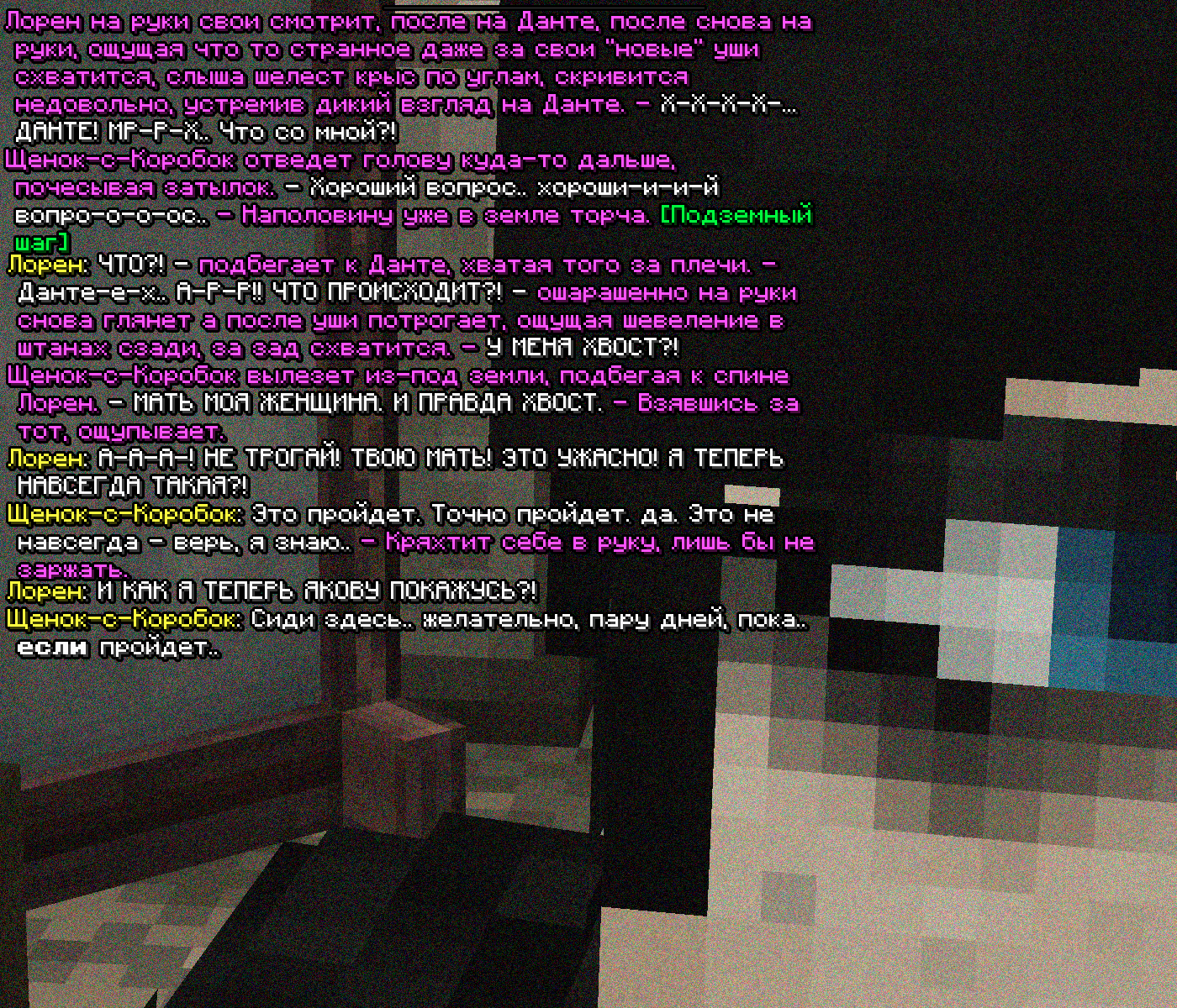 SS3.png