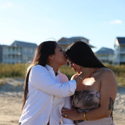 IMG-9435
