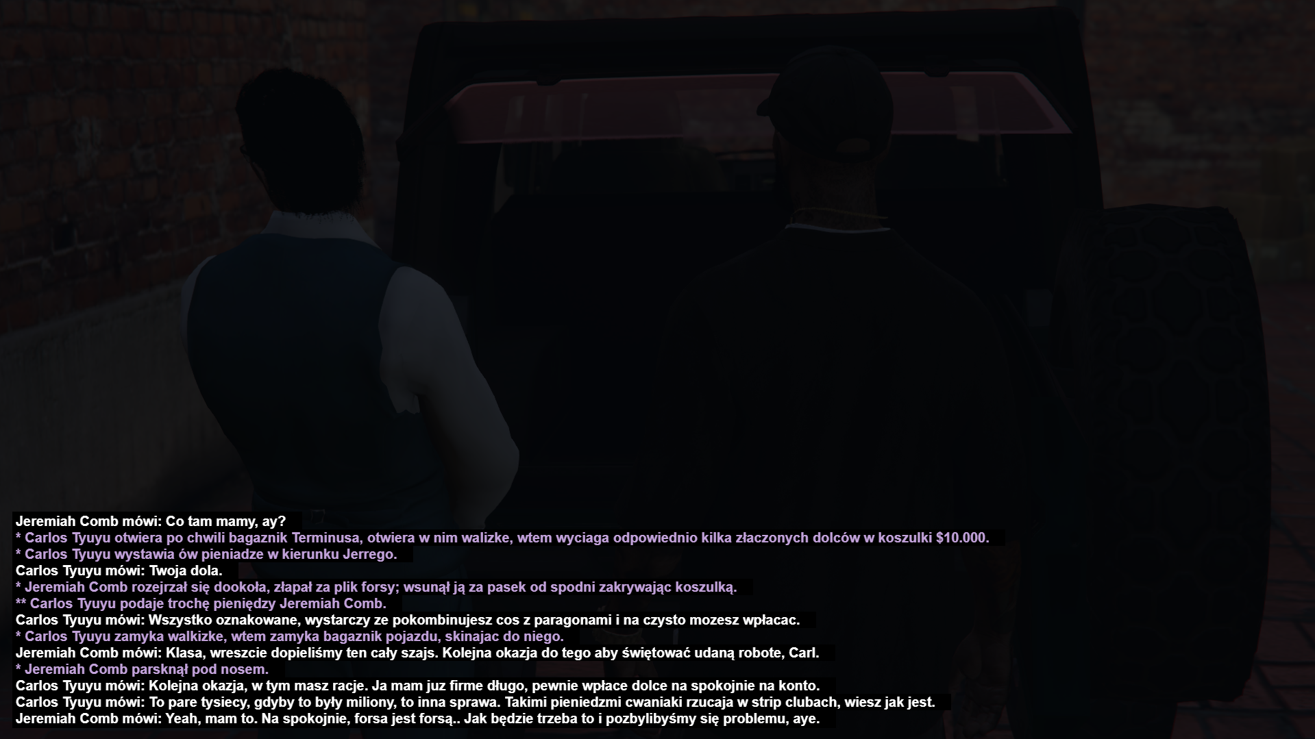 Screenshot-65.png