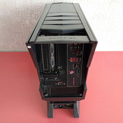 IMG 07