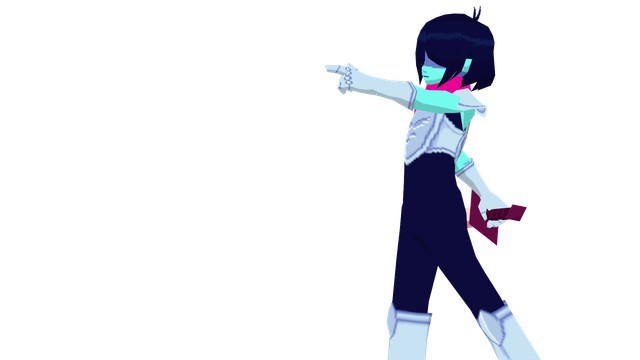 point.png
