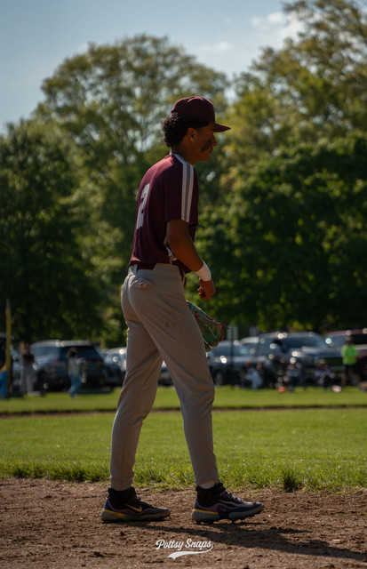 DSC04849DP