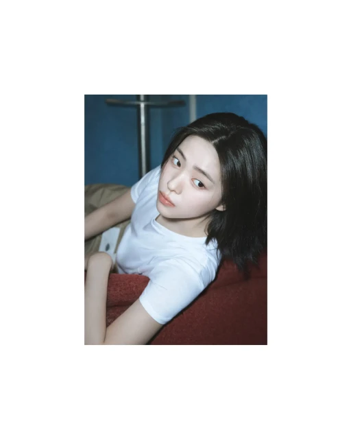 ryujin itzy 1406668