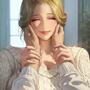 caressed-0