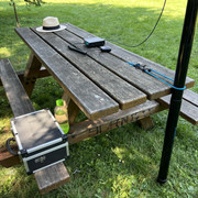 IMG-0217