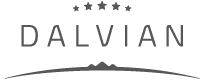 Dalvian