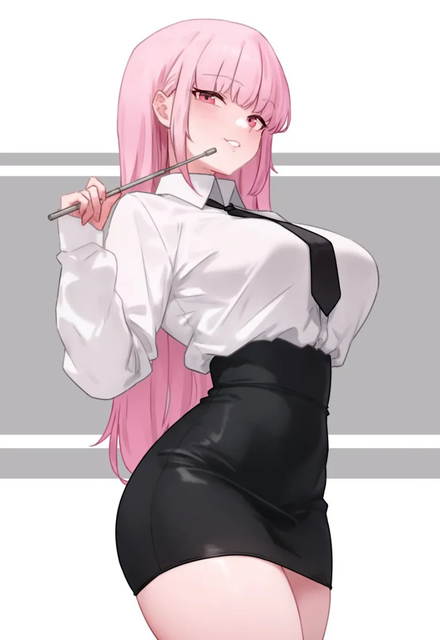 sample 43447dc531ded4e411b040329419c938.png