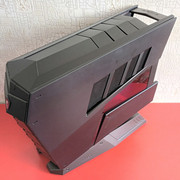 IMG 02