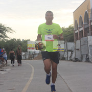 IMG-6847