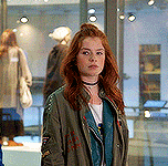 bb Untitled 8.gif