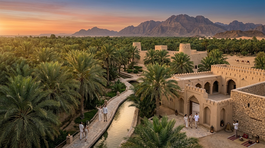 Al Ain