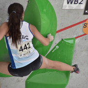 EMA1665