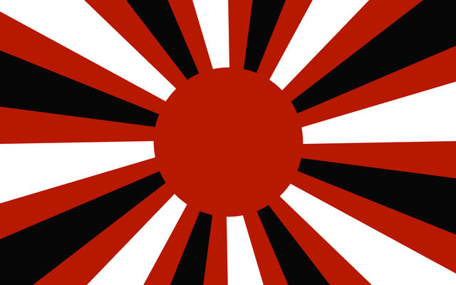 IMG-0026.png