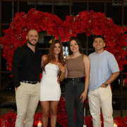 IMG-5676