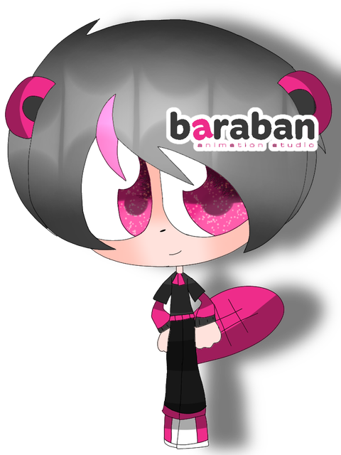 baraban animation studios.png