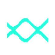 disruptive