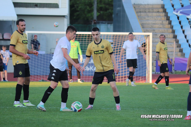 IMG-0808