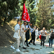 Pic 0175