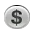 (2).png