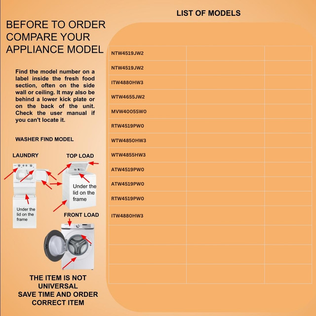 Washer Model Image.jpg