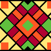 Untitled 2