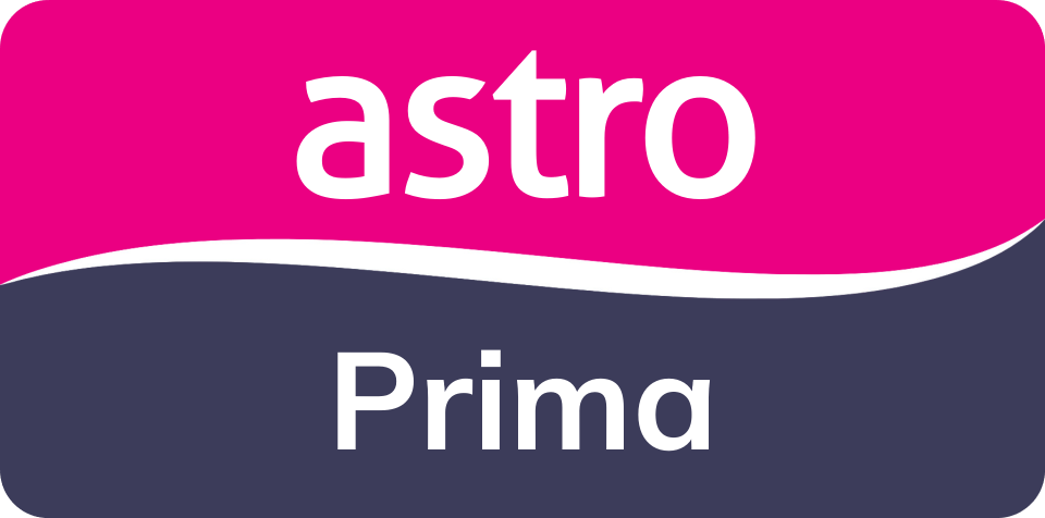Astro Prima FHD