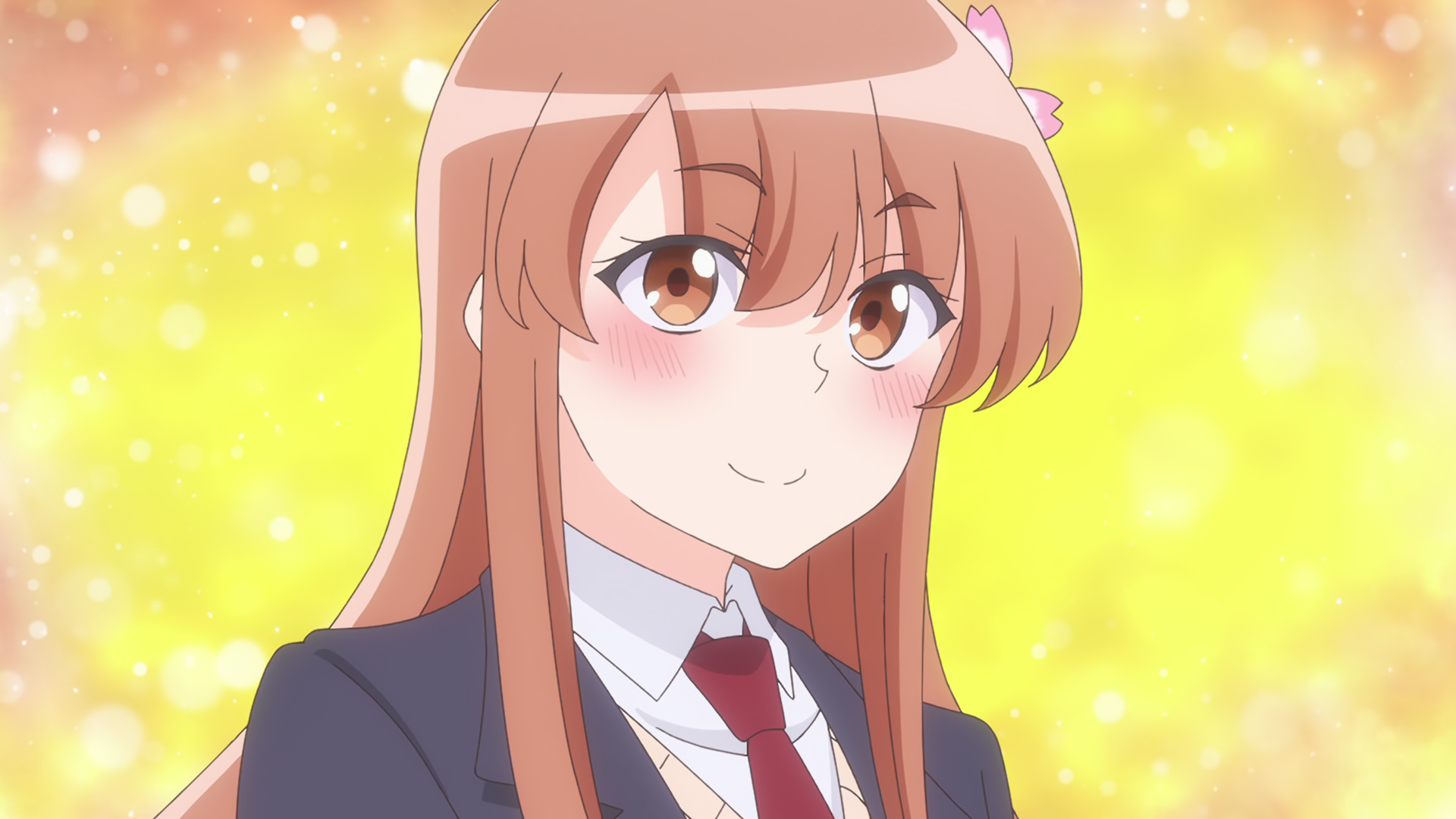 we