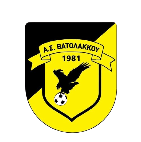 Α.Σ. Βατολάκκου