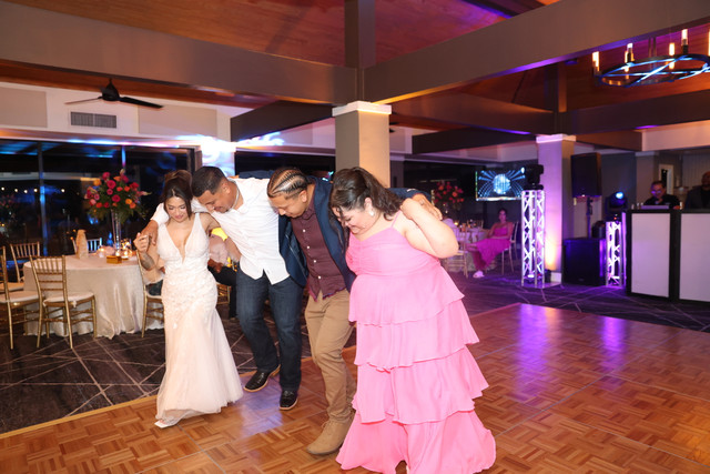 IMG-6092