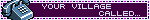 IMG 5652.gif