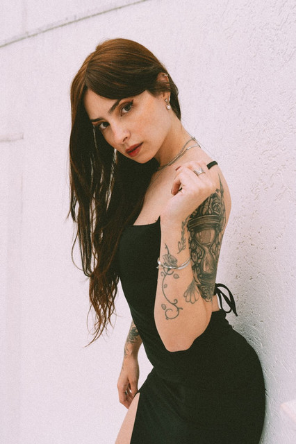 desantis set06.jpg