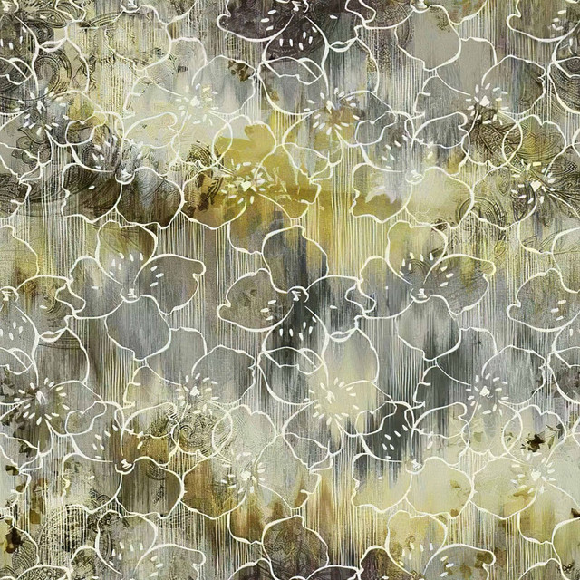 0e88e48b8c507dc63240aefad5416e9f.jpg