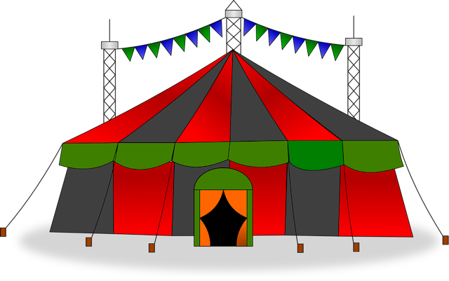 1 (51).png