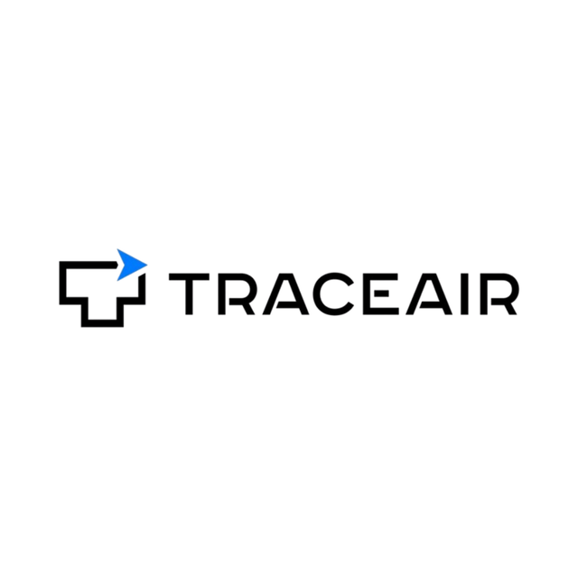 Trace Air