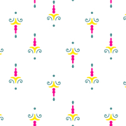 83