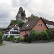 Tuechtersfeld (1)