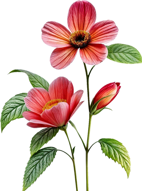 2afcc54a6a036aa00c10f0b1be4afae5.png