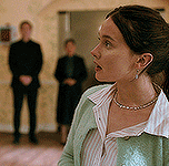 ff Untitled 7.gif