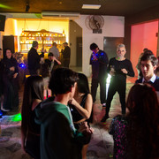 DSC7651
