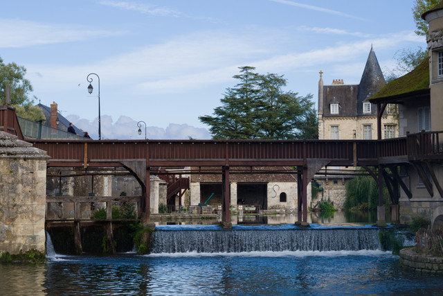 IMGP3688-copie.jpg