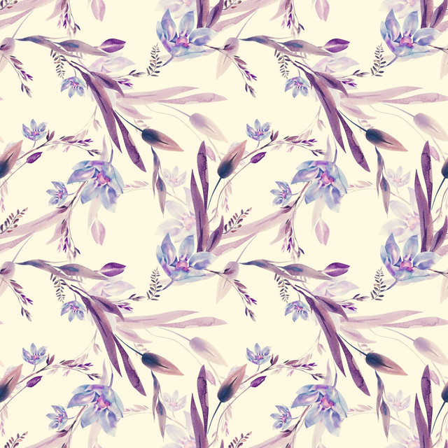 Seamless Pattern Textile Design (7).jpg