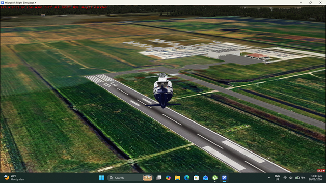 Screenshot (66).png