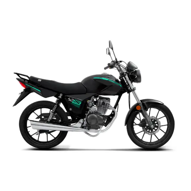 S2 150 Full – foto 3