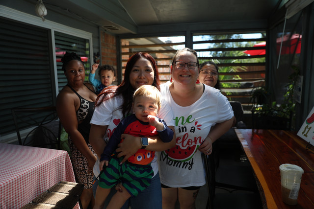 IMG-7525