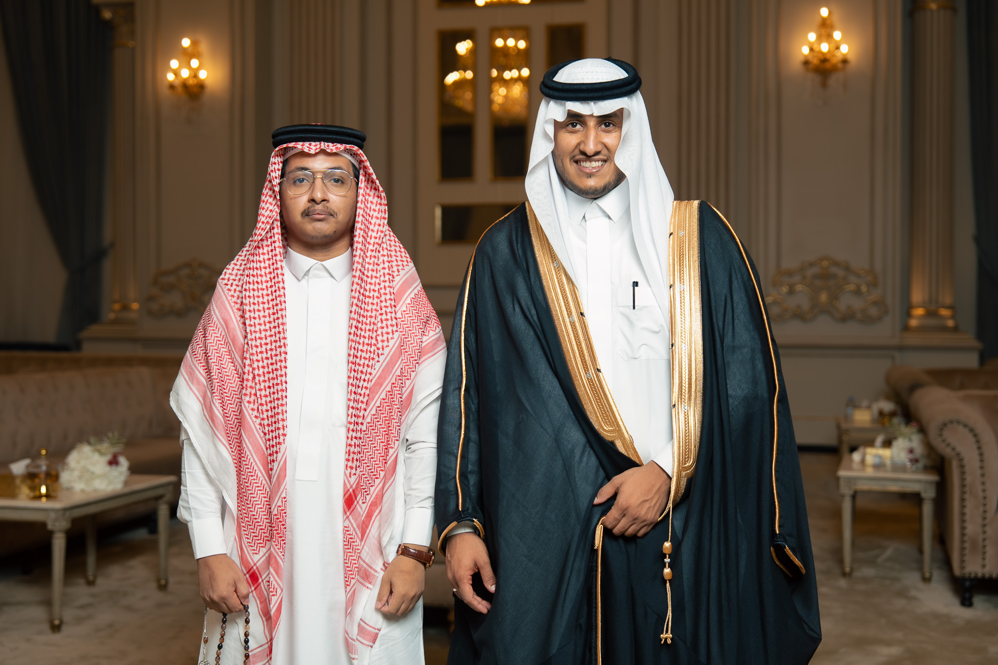 مصور زواجات جدة114