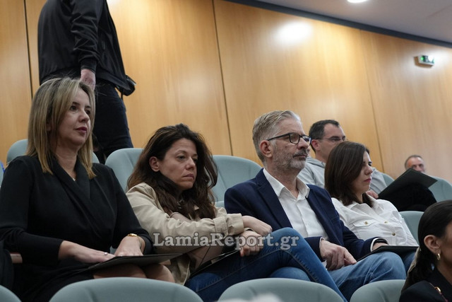 DSC08545 μεγα λη.jpg
