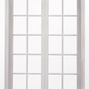 windows-58